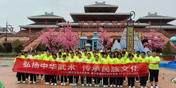 一日游方特東方神畫(huà)，探索神秘東方之旅!